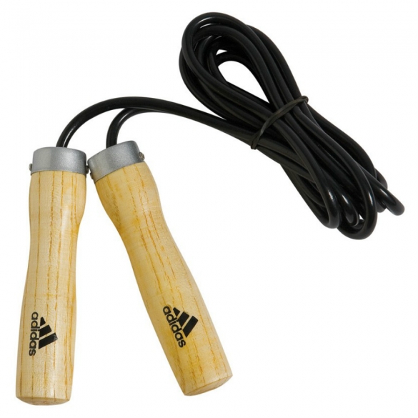 Adidas Spring Touw ADIJRWO02